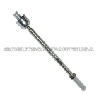 Audi A3 Vw Jetta Eos Passat Golf Tiguan Front Inner Tie Rod 1K0423810A. Fixed Price $39.95.