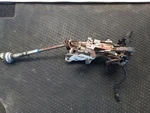 Steering Column Shift Police Tilt 16-19 Ford Explorer DB5Z3C529Q. Fixed Price $123.99.