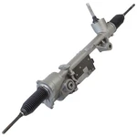 Electric Power Steering Rack & Pinion Ford Expedition Lincoln Navigator. Fixed Price $825.22.