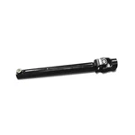 Genuine Mopar Intermediate Shaft Lower 55351456AF. Fixed Price $157.94.
