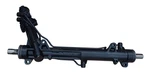 Steering Mechanism Restored (with Servotronic Removed) Bmw 5 (E60). Fixed Price $457.29.