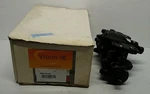 Vision Oe 503 0116 Remanufactured Steering Gear Precision Tested & Durable. Fixed Price $264.41.