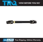 Lower Intermediate Steering Shaft Ford Expedition F150 Lincoln Navigator New. Fixed Price $99.95.