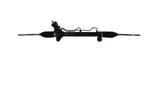 Cardone 22-1004 Reman Rack And Pinion Assembly For Buick Lesabre & Park Avenue. Fixed Price $184.79.
