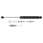 Acdelco 509-606 Steering Damper For Select 73-91 Chevrolet Gmc Models. Fixed Price $51.27.