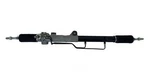 Rack And Pinion Assembly-new Edelmann 2026. Fixed Price $756.99.