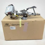 New Oem Genuine Hyundai Electric Steering Column 2018-2021 Kona 56310-J9000. Fixed Price $600.00.