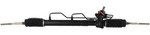 Rack And Pinion Assembly Cardone 26-3018 Reman Fits 2002 Nissan Sentra. Fixed Price $437.80.