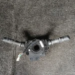 Honda Cr-v Steering Combination Switch W/fog Lamps,wiper 35251T5AB02 20. Fixed Price $108.00.