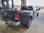 Used Rack And Pinion Assembly Fits: 2012 Ram Dodge 3500 Pickup Gear Type Power. Fixed Price $280.00.