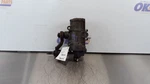 20 Gmc Savana 2500 6.0L Oem Power Steering Gear Sector 84400576. Fixed Price $87.50.