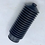 Evergard EGK9328 Pinion Bellow Kit BK1035 (FBP109) BS88102. Fixed Price $17.52.