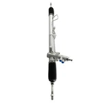 Complete Steering Rack & Pinion For Kia Sedona 2006-2012 577004D800 577244D000. Fixed Price $181.97.
