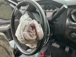 Steering Column Shift Tilt Fits 13-14 Ford F250SD Pickup 5302032. Fixed Price $175.00.
