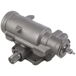 For Chevy Gmc Pickup Suburban 4WD 1977-1979 Power Steering Dac. Fixed Price $232.95.