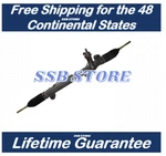 339 Power Steering Rack And Pinion Assembly Awd Fits Dodge Magnum 2005-2008. Fixed Price $177.65.