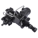 Power Steering For Land Rover Discovery 1999-2004 18200518-101. Fixed Price $232.00.