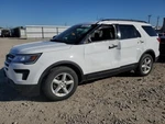 (local Pickup Only) Steering Column Floor Shift Fits 18-19 Explorer 1918813. Fixed Price $274.90.