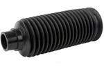 Bellows Kit Mevotech MS86028. Fixed Price $23.69.