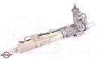 96-02 Bmw Z3 E36 2.8L Power Steering Rack & Pinion Fast Turn Ratio 2.7 109203. Fixed Price $300.00.