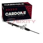 Cardone 97-1003 Rack Pinion Assembly For 88965490 88964319 88964318 88955444 Gu. Fixed Price $519.09.