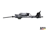 Land Rover Discovery L462 Electric Power Steering Rack & Pinion 2017 - 2019 Oem. Fixed Price $854.99.
