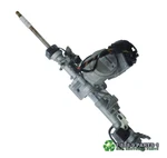 2003-2008 Bmw Z4 At E85 E86 Power Steering Column Electronic Assist W/ Motor. Fixed Price $735.00.
