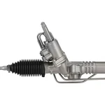 Maval Rack And Pinion Assembly For 05-09 Legacy 93224M. Fixed Price $486.75.