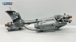 Steering Rack Electric Lhd Audi A3; Vw Golf; Seat Leon; Octavia A7. Fixed Price $812.35.