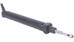 Power Steering Cylinder Cardone 29-6720 Reman Fits 1963 Chevrolet Corvette. Fixed Price $232.99.