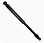 101-7963 Beck/arnley Professional Parts Steering Damper Mercedes Benz 84- 04. Fixed Price $9.00.