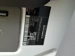 Steering Gear/rack Id 9064600800 Fits 10-18 Mercedes Sprinter 2500 1967472. Fixed Price $225.00.