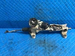 12-14 Honda Crv Steering Gear Power Rack & Pinion 53600T0G-A01. Fixed Price $245.00.