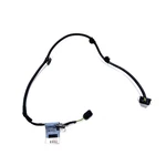 12-20 Mercedes SLC300 Steering Gear Rack And Pinion Wire Wiring Harness Oem. Fixed Price $75.79.