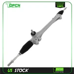 Power Steering Rack & Pinion Assembly W/ Eps For 2006-2015 Toyota RAV4 2.4L 2.5L. Fixed Price $89.81.