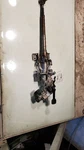 Steering Column Dash Shift Ex Fits 11-13 Odyssey. Fixed Price $106.80.