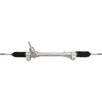 Rack And Pinion Assembly-hybrid Maval 94475M Reman. Fixed Price $983.99.