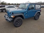(local Pickup Only) Steering Gear/rack Door Fits 18-21 Wrangler 2098397. Fixed Price $124.99.