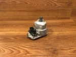 2016-2019 Ford Flex Front Power Electric Steering Rack & Pinion Motor Oem. Fixed Price $139.30.