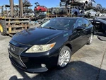 Steering Column Floor Shift Market Fits 13-16 Lexus ES300H 1230272. Fixed Price $174.30.