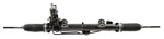 Rack And Pinion Assembly-hydraulic Steering Gear Bosch KS01000033 Reman. Fixed Price $1977.63.