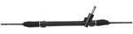 Rack And Pinion Assembly Cardone 1G-1013 Reman Fits 2012 Chevrolet Sonic. Fixed Price $258.12.