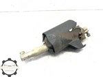 2011-2016 Ford F250 F350 Steering Column Intermediate Lower Shaft Oem. Fixed Price $169.99.