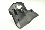 2016-2021 Honda Civic Si Steering Column Lower Joint Shaft Cover 53320-TBA-A0. Fixed Price $13.95.