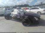 2008-2015 Cadillac Cts Steering Column Floor Shift 20964383. Fixed Price $75.00.