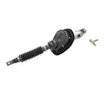 Mopar 05165725AB Steering Column Intermediat Shaft. Fixed Price $363.99.