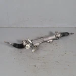 2011-2012 Bmw 535I 550I 740I 750I Power Steering Gear Rack Pinion Oem. Fixed Price $134.21.