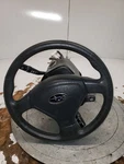 Steering Column Floor Shift Without Turbo Fits 2005 Forester Tested Oem. Fixed Price $152.00.