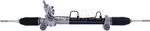 Rack And Pinion Assembly-new Vision Oe N311-0214. Fixed Price $775.99.