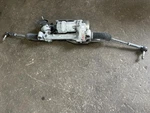 2014-2016 Chevy Impala Power Rack And Pinion, Vin (4TH Digit, New Style) Oem. Fixed Price $180.49.